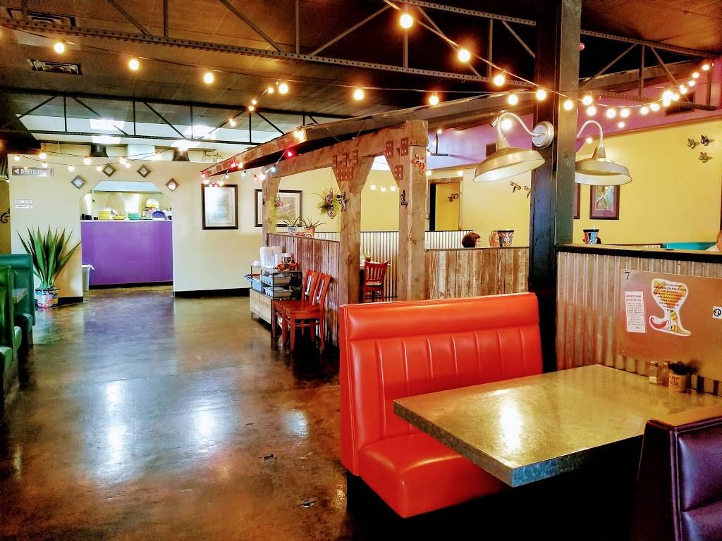 Orlandos Mexican Restaurant | restaurant | 141 Main St, Kaysville, UT 84037, USA | 3852092284 OR +1 385-209-2284