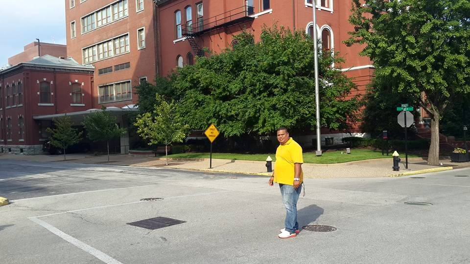 Budweiser | restaurant | Lynch St & S 12th St, St. Louis, MO 63118, USA | 3145772626 OR +1 314-577-2626