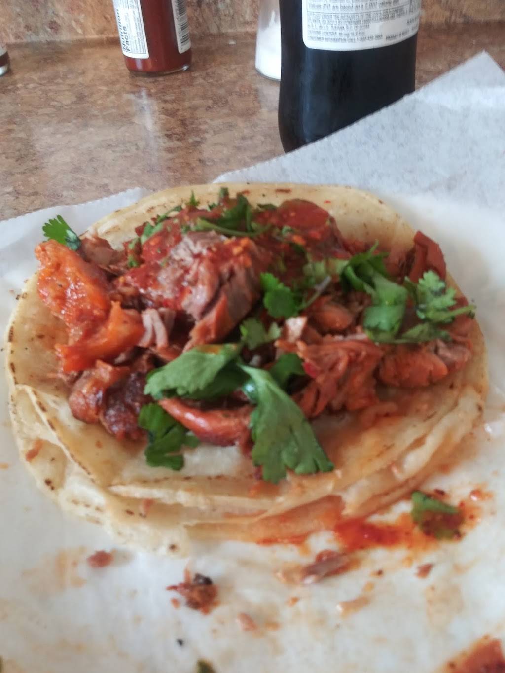 Carnitas San Juan | restaurant | 1300 S Euclid St # A, Anaheim, CA 92802, USA | 7146356687 OR +1 714-635-6687