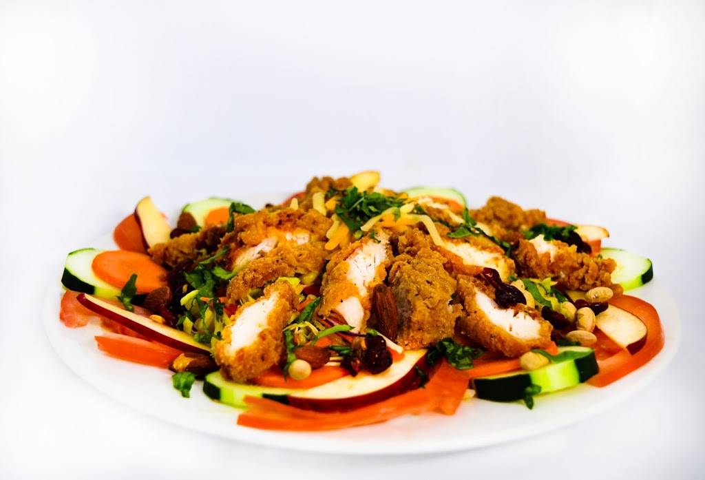 Huahuasco Grill Taqueria y Mas | restaurant | 900 Rutland Dr, Austin, TX 78758, USA | 5123584545 OR +1 512-358-4545