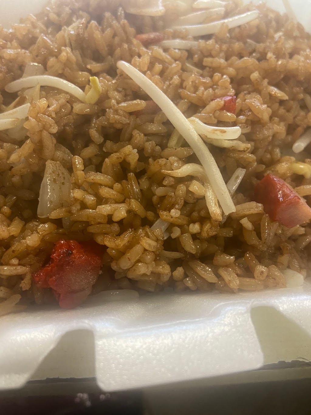 east lake chinese restaurant | restaurant | 6228 Bustleton Ave, Philadelphia, PA 19149, USA | 2157438882 OR +1 215-743-8882