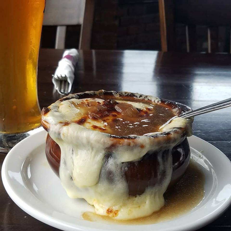 Old City Public House | restaurant | 200 Portion Rd, Ronkonkoma, NY 11779, USA | 6315881135 OR +1 631-588-1135