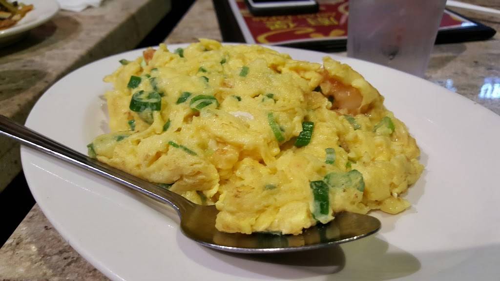 Asian Tapas | restaurant | 6380 Irvine Blvd, Irvine, CA 92620, USA | 9496518999 OR +1 949-651-8999