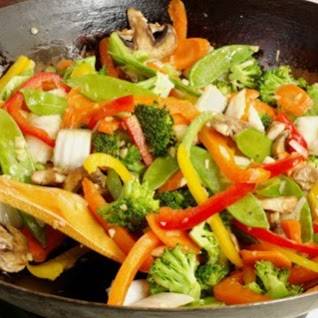 Fit Meals LLC |  | 202 Main St, Olean, NY 14760, USA | 7163798922 OR +1 716-379-8922
