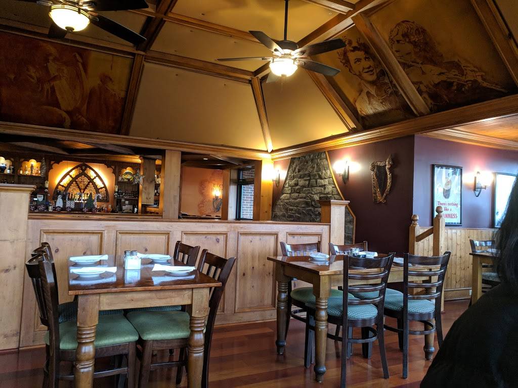 The Harp | restaurant | 4408 Detroit Ave, Cleveland, OH 44113, USA | 2169390200 OR +1 216-939-0200