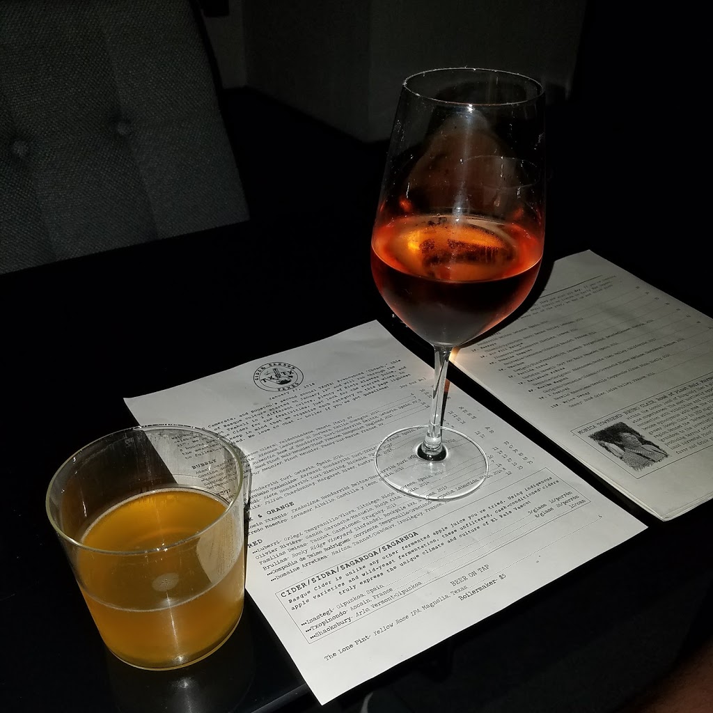 Camerata at Paulies | restaurant | 1830 Westheimer Rd, Houston, TX 77098, USA | 7135228466 OR +1 713-522-8466