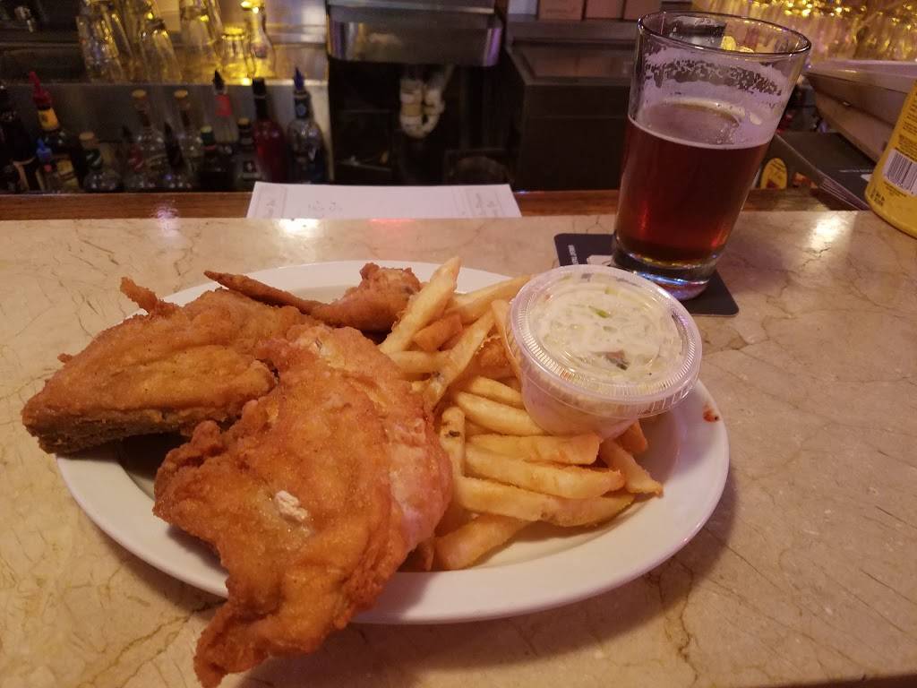 Butler Inn | restaurant | 12400 W Hampton Ave, Butler, WI 53007, USA | 2627835899 OR +1 262-783-5899