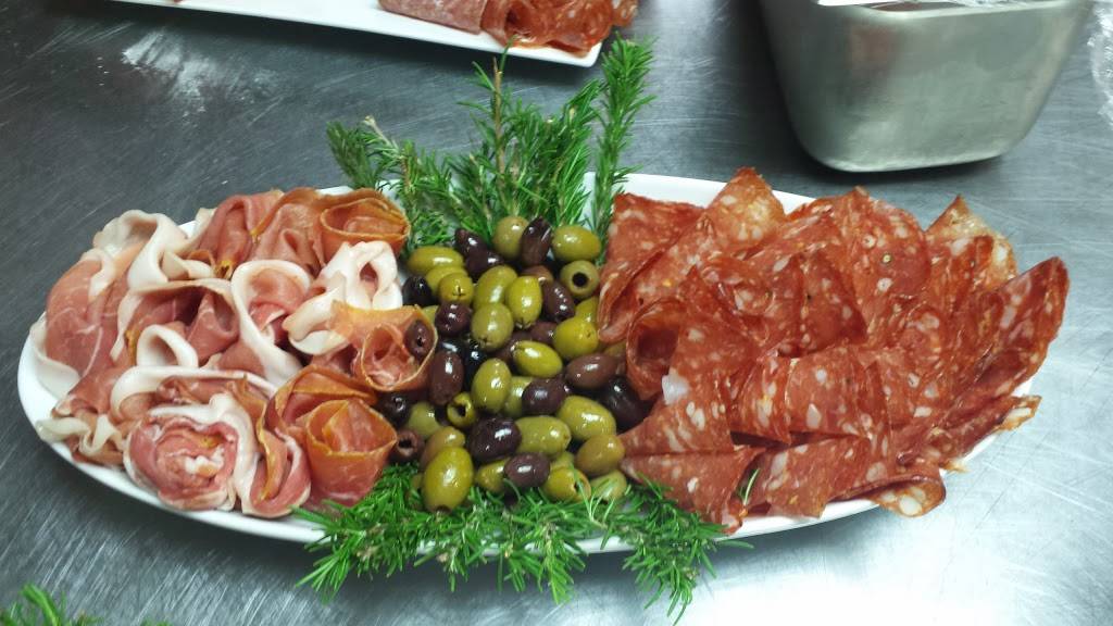 El Chorro | restaurant | 5550 E Lincoln Dr, Paradise Valley, AZ 85253, USA | 4809485170 OR +1 480-948-5170