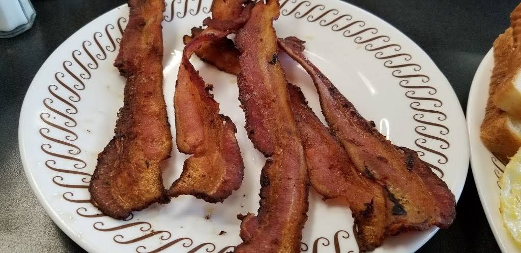 Waffle House | meal takeaway | 455 Bethesda School Rd, Lawrenceville, GA 30044, USA | 4705950735 OR +1 470-595-0735