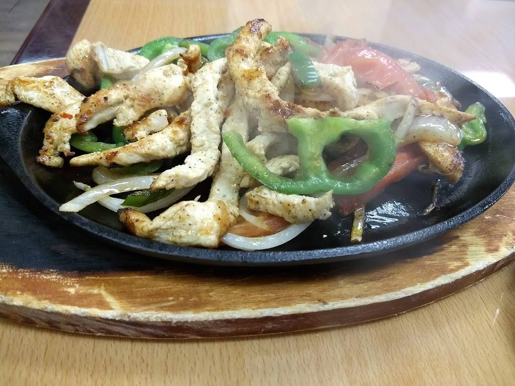 Los Paisas Locos | restaurant | 11710 Jefferson Ave, Newport News, VA 23606, USA | 7575958226 OR +1 757-595-8226