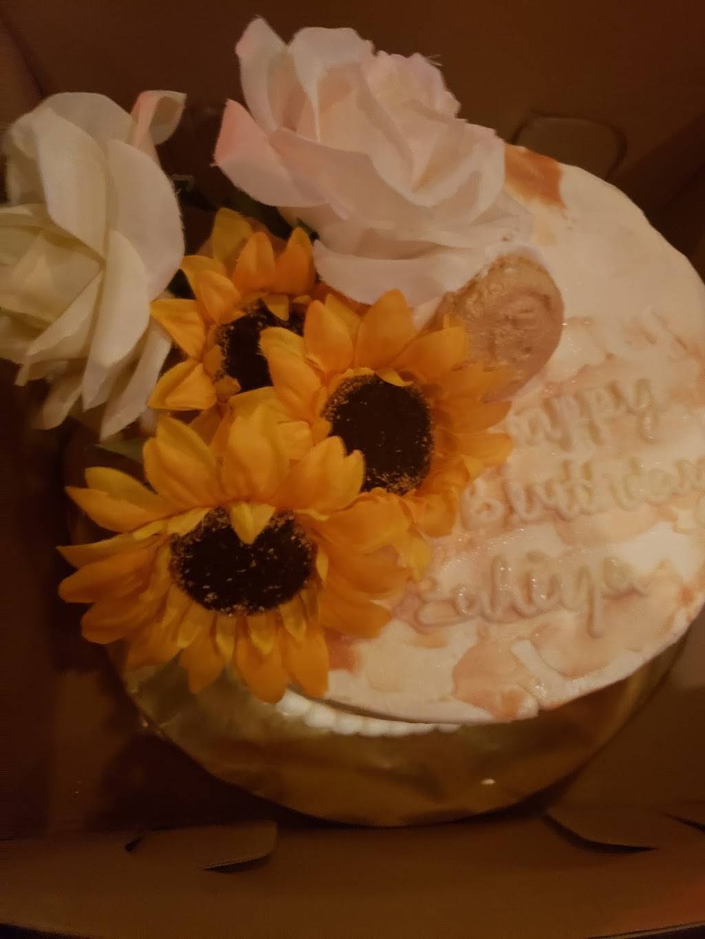 Fire House Bar And Lounge | night club | 320 W Carson Blvd, Charlotte, NC 28203, USA | 9802990988 OR +1 980-299-0988