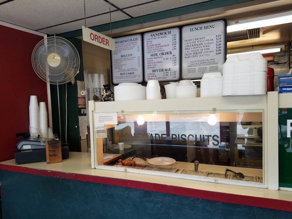 Country Junction Restaurant | restaurant | 404 W Weaver St, Carrboro, NC 27510, USA | 9199292462 OR +1 919-929-2462