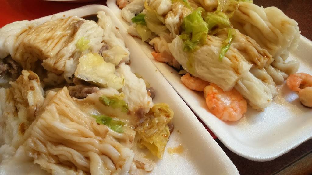 DollarBouffe | restaurant | 7250 Boulevard Taschereau, Brossard, QC J4W 1N1, Canada | 4505000893 OR +1 450-500-0893