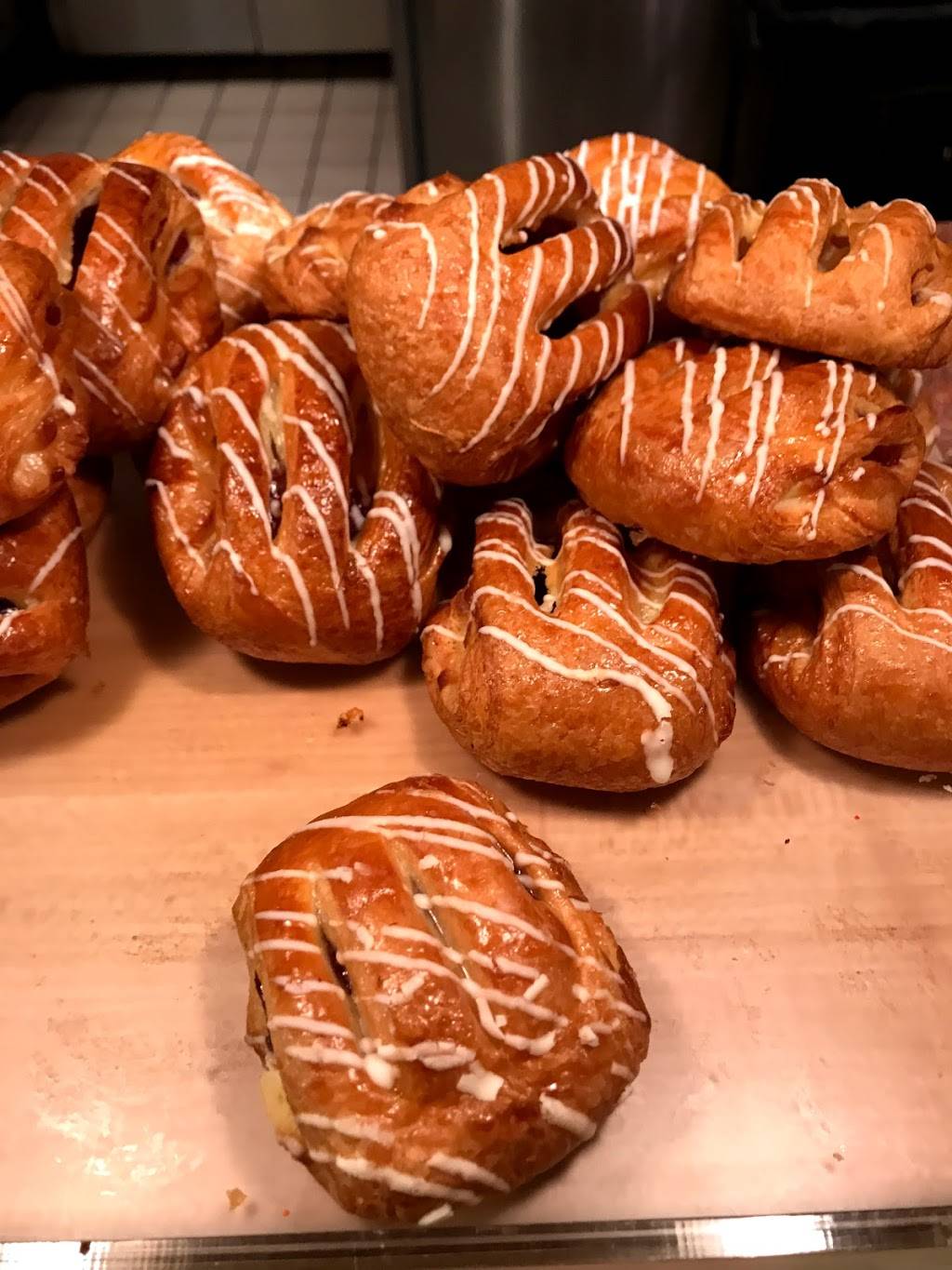 Feast Buffet | restaurant | 11011 W Charleston Blvd, Las Vegas, NV 89135, USA | 7027977777 OR +1 702-797-7777