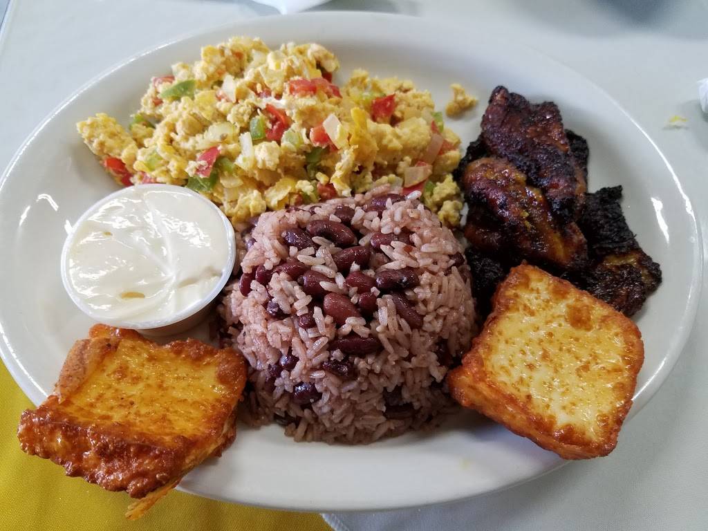 Las Segovias | restaurant | 8014 Seville Ave, Huntington Park, CA 90255, USA | 3235820096 OR +1 323-582-0096