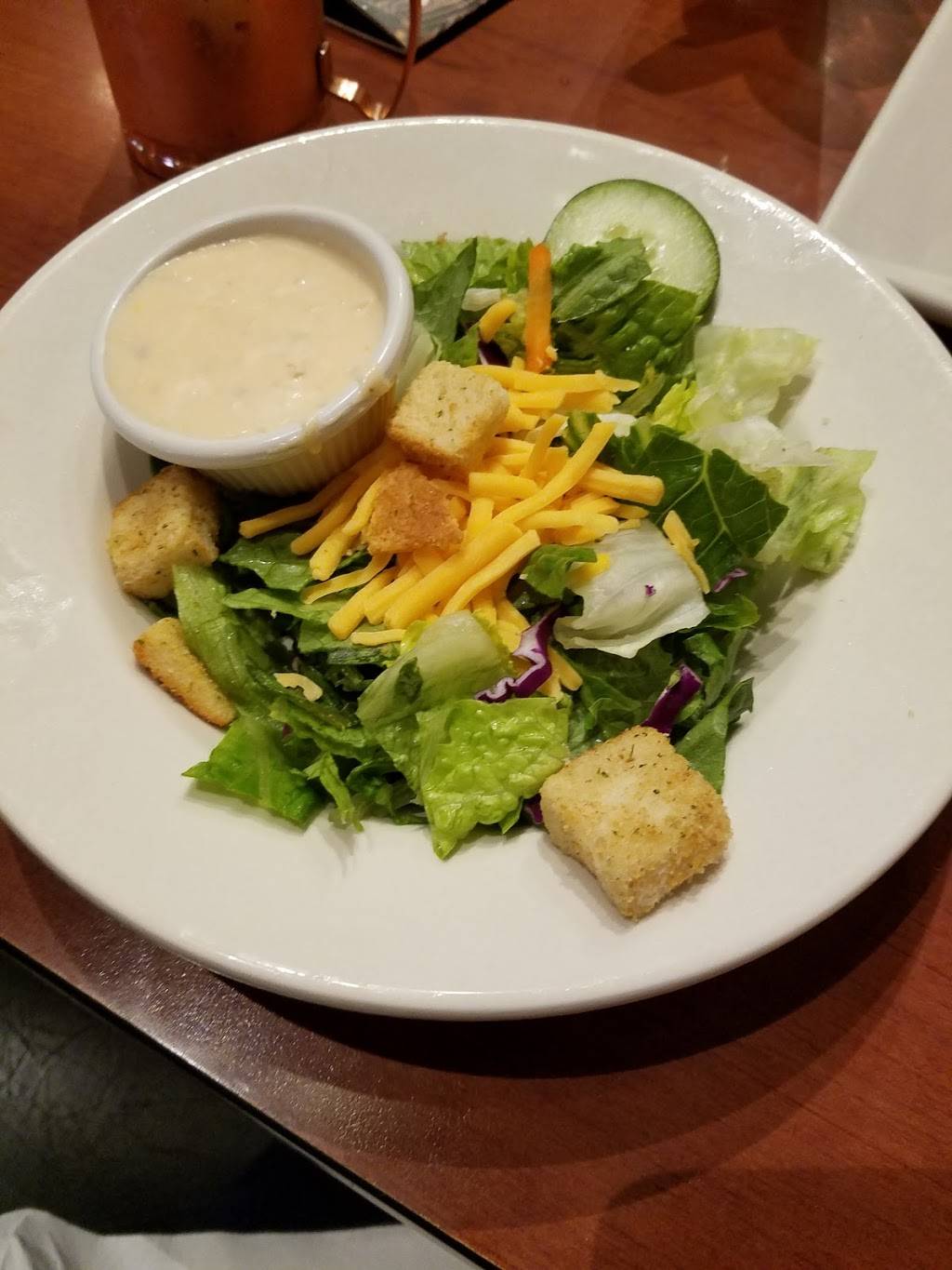 OCharley’s Restaurant & Bar | restaurant | 3550 Sandy Plains Rd, Marietta, GA 30066, USA | 7705792690 OR +1 770-579-2690