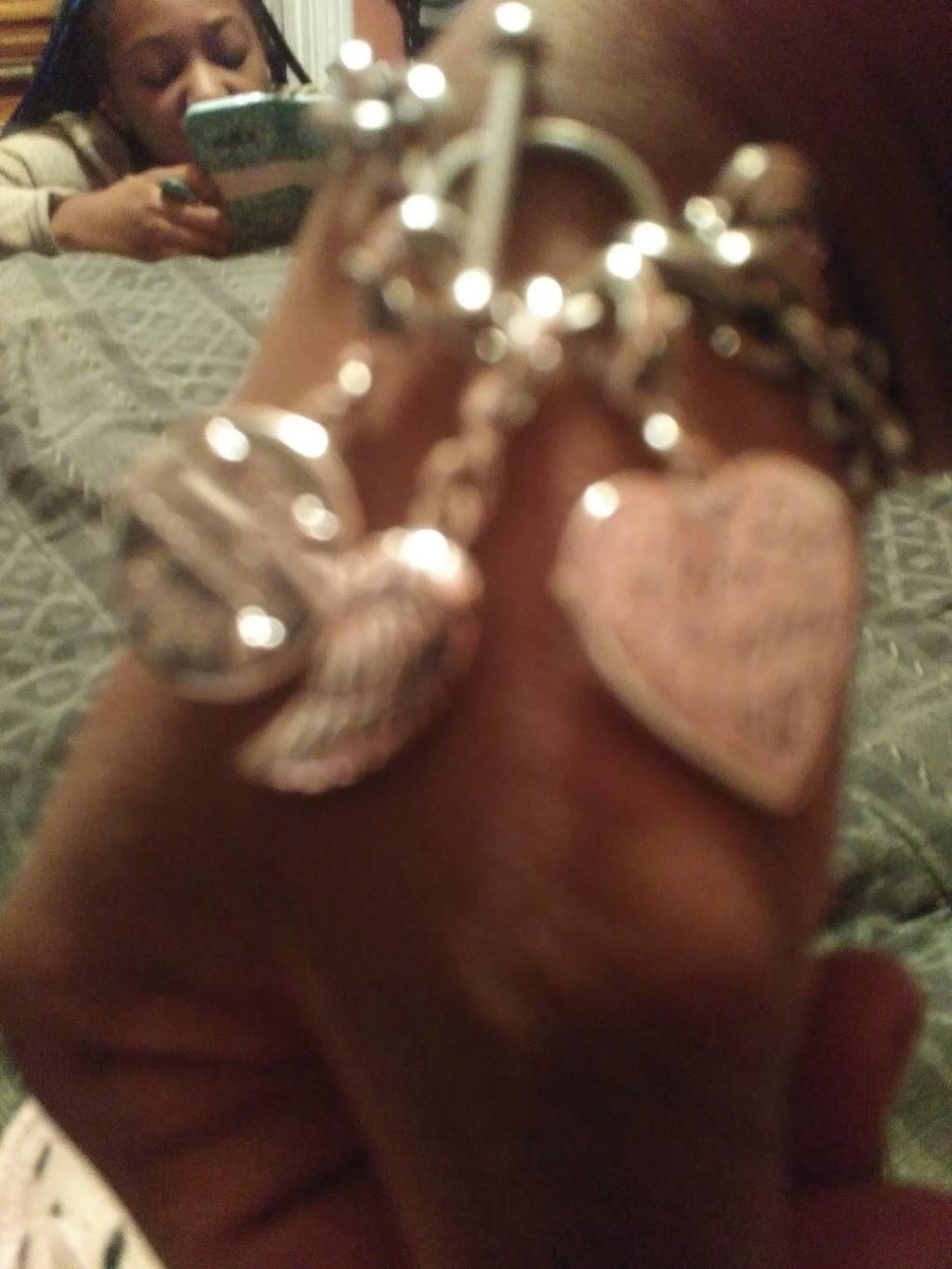 Philly Gyro Sub & Chicken | restaurant | 759 W 69th St, Chicago, IL 60621, USA | 7734888885 OR +1 773-488-8885