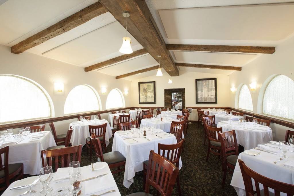 La Sirena | restaurant | 6316 S Dixie Hwy, West Palm Beach, FL 33405, USA | 5615853128 OR +1 561-585-3128