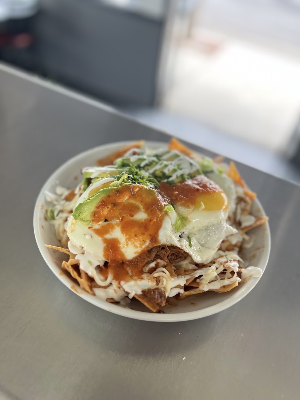 Myla mexican bistro | restaurant | 610 W Valley Blvd, Colton, CA 92324, USA | 9092195358 OR +1 909-219-5358