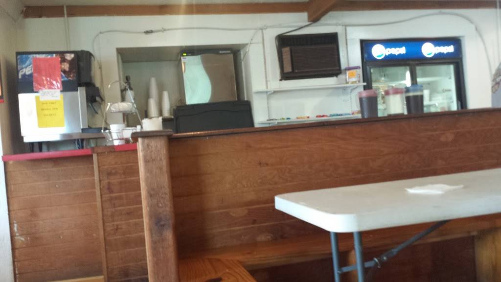 Maysville Snack Shack | restaurant | 9301 S Shields Blvd, Oklahoma City, OK 73160, USA | 4058674162 OR +1 405-867-4162