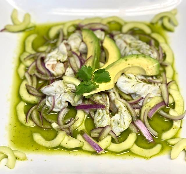 La Noria Bar & Mariscos | restaurant | 911 E Morris St, Wichita, KS 67211, USA | 3162953626 OR +1 316-295-3626