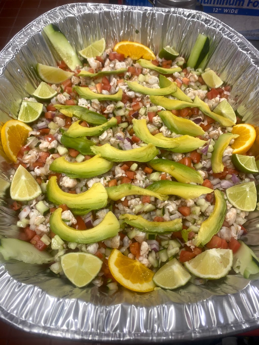 mariscos ixtapa mexican grill 360 llc | restaurant | 2600 W Edinger Ave, Santa Ana, CA 92704, USA | 7147604244 OR +1 714-760-4244