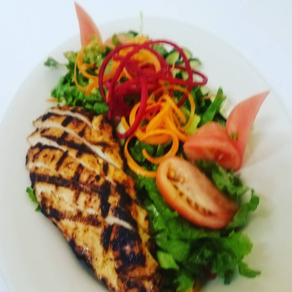 swiingz restaurant | restaurant | 1542 Fulton St, Brooklyn, NY 11216, USA | 7188040495 OR +1 718-804-0495