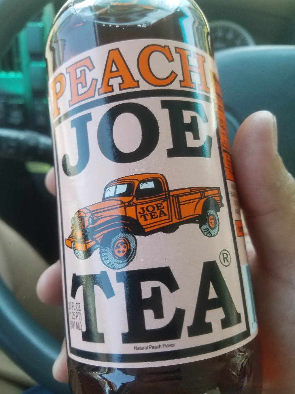 All Star Bagels | restaurant | 1716 US-206, Southampton Township, NJ 08088, USA | 6098592000 OR +1 609-859-2000