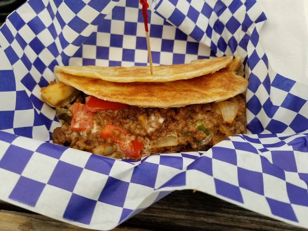 TUK TUK Burger | restaurant | 1691 NW 2nd Ave, Pompano Beach, FL 33060, USA | 9545266449 OR +1 954-526-6449