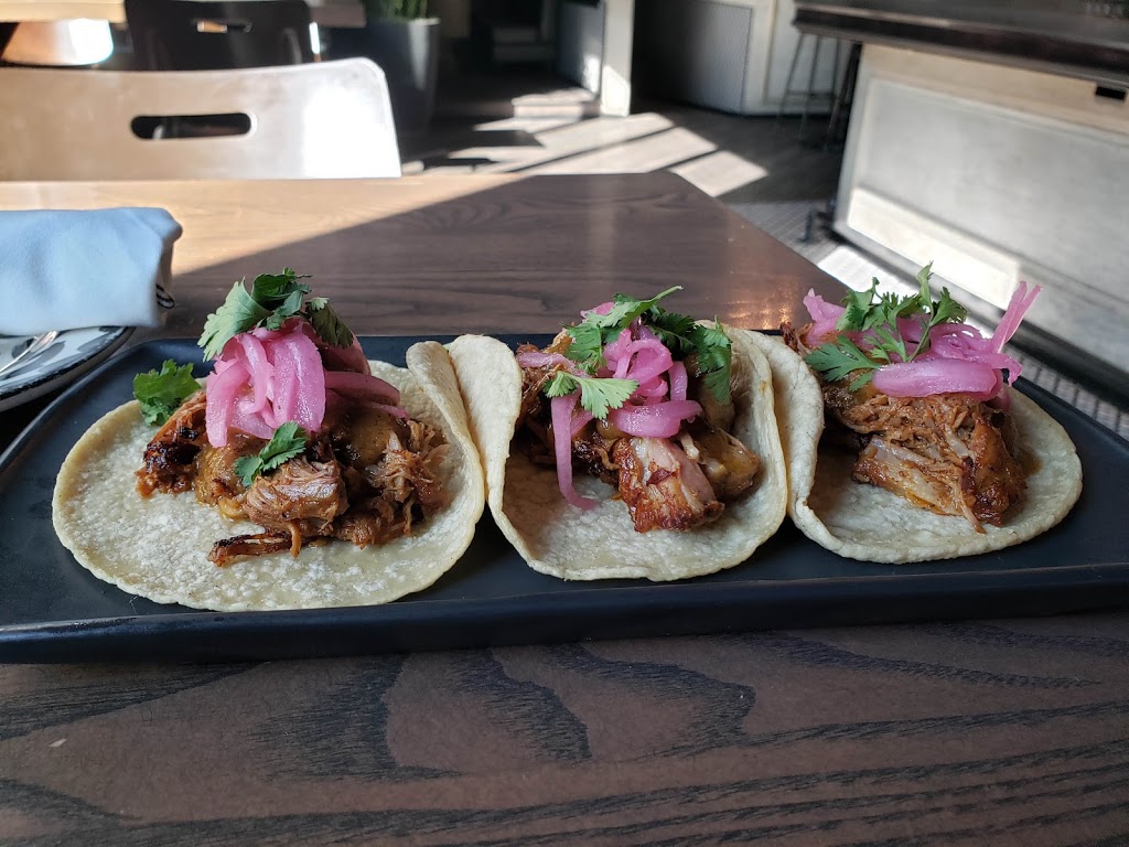 La Josie | restaurant | 740 W Randolph St, Chicago, IL 60661, USA | 3129292900 OR +1 312-929-2900