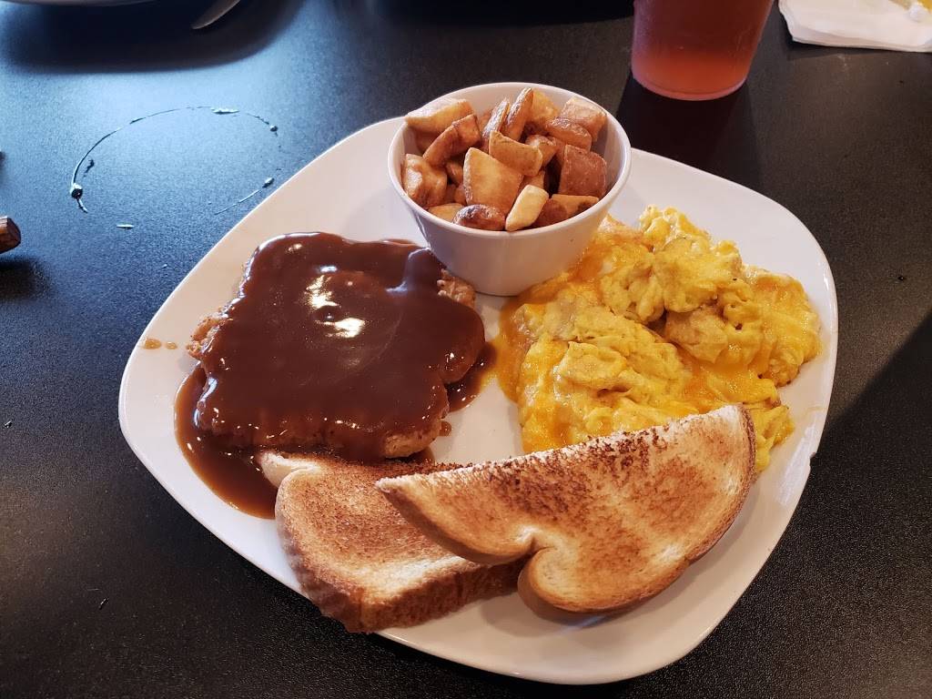 Wally Hatchets | restaurant | 6439 Summer Ave, Memphis, TN 38134, USA | 9015903814 OR +1 901-590-3814