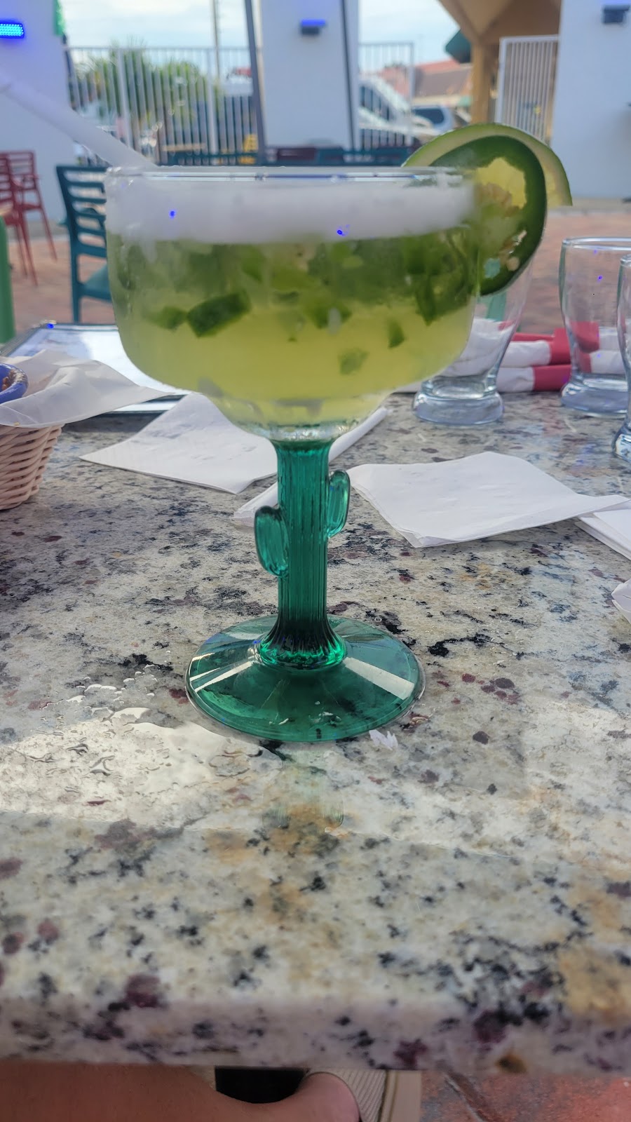 The Red Grill II Mexican Restaurant | restaurant | 715 NW Federal Hwy, Stuart, FL 34994, USA | 7722326721 OR +1 772-232-6721