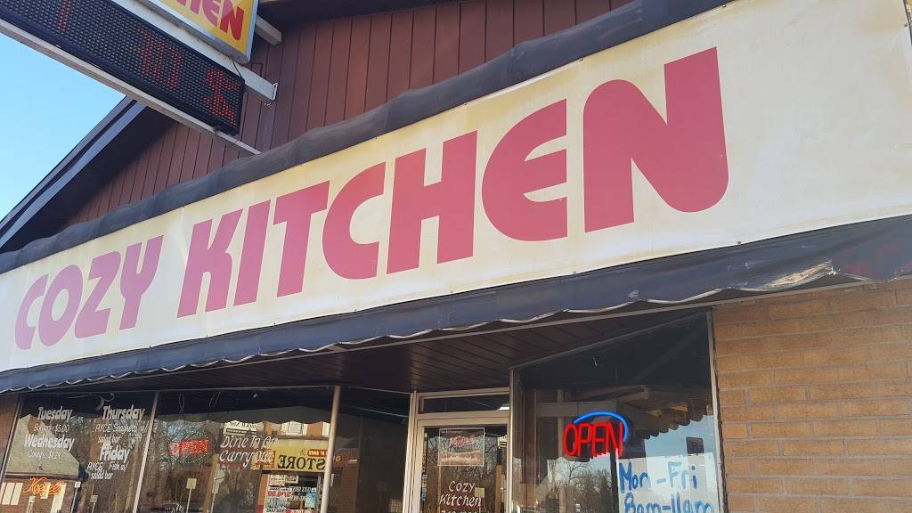 Ds Riverside Diner | restaurant | 328 N Shiawassee St, Corunna, MI 48817, USA | 9897431380 OR +1 989-743-1380