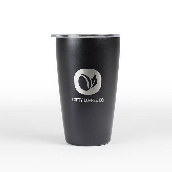 Lofty Coffee Company | bakery | 90 N Coast Hwy 101 #214, Encinitas, CA 92024, USA | 7602306747 OR +1 760-230-6747