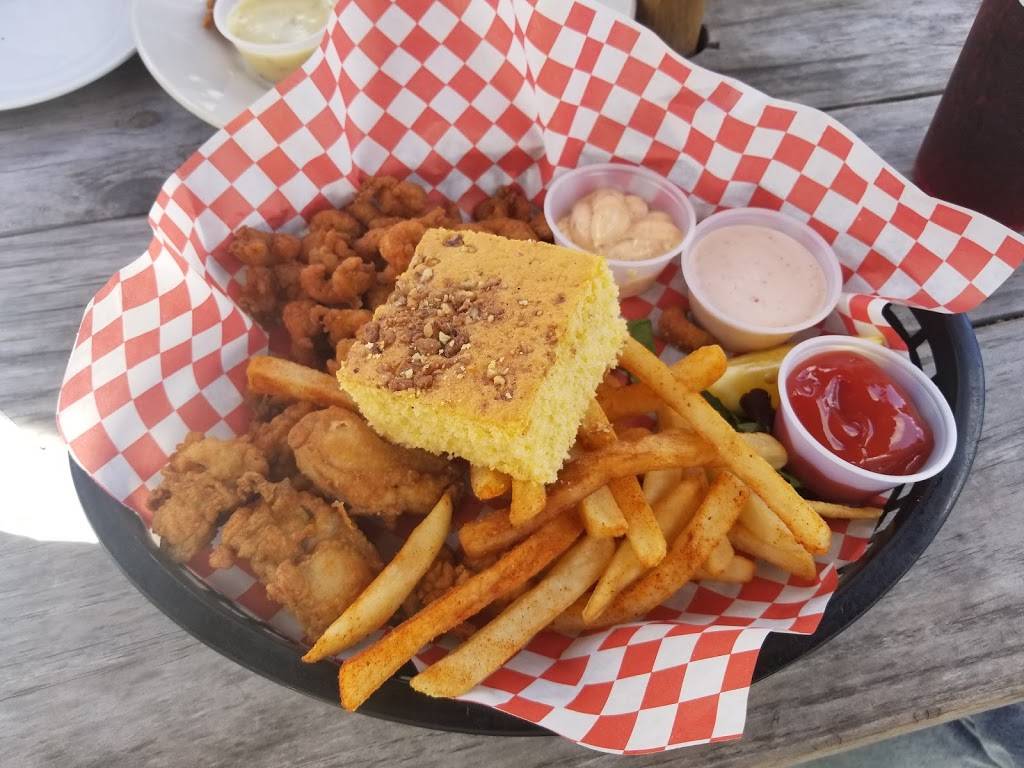 LoLA | restaurant | 4830 OHear Ave, North Charleston, SC 29405, USA | 8439909416 OR +1 843-990-9416