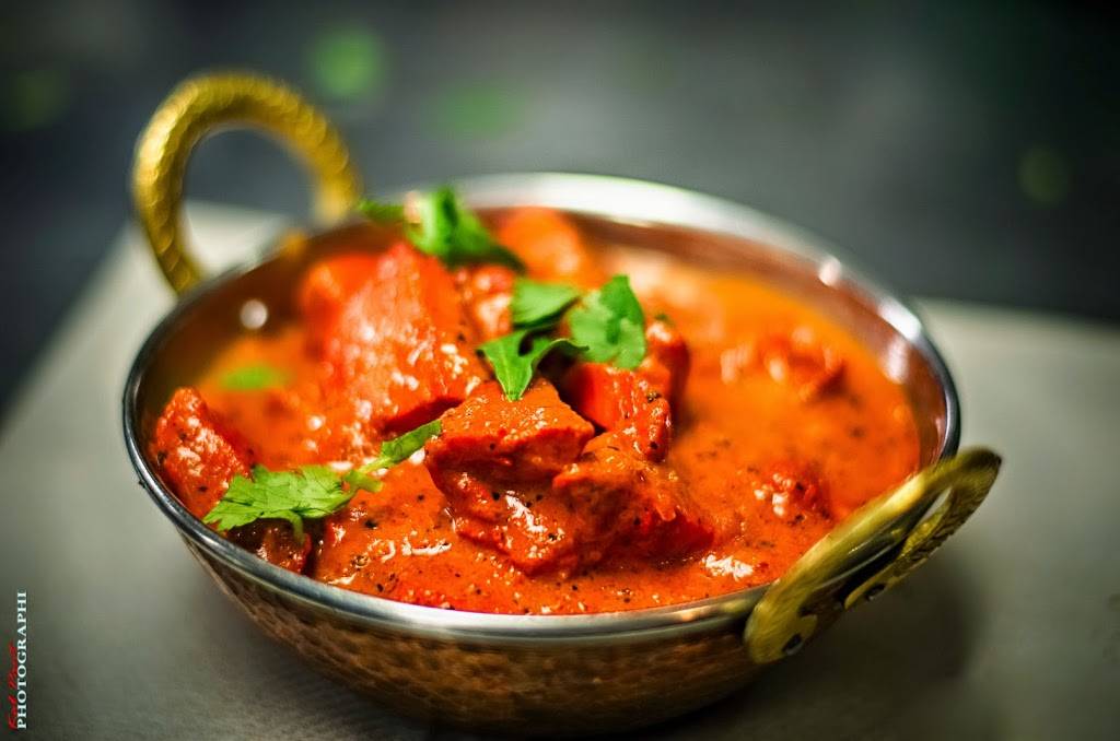 Yak and Yeti Restaurant & Event Center | restaurant | 9755 E Hampden Ave, Denver, CO 80231, USA | 3037519443 OR +1 303-751-9443