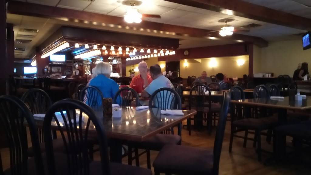 Oscars Restaurant | restaurant | 1103 E Oldtown Rd, Cumberland, MD 21502, USA | 3017247827 OR +1 301-724-7827