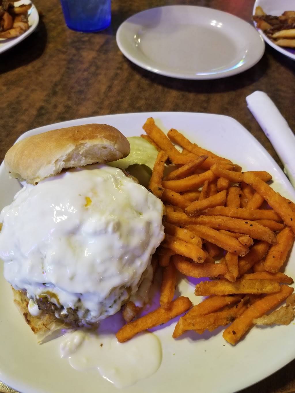 Crawfish Junction | restaurant | W6376 Co Rd A, Johnson Creek, WI 53038, USA | 9206483550 OR +1 920-648-3550