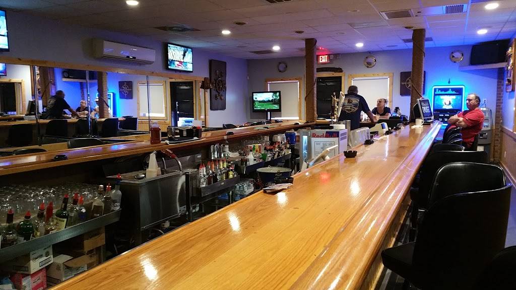 Harbor Inn | restaurant | 7924 Chesapeake Blvd, Norfolk, VA 23518, USA | 7575889687 OR +1 757-588-9687