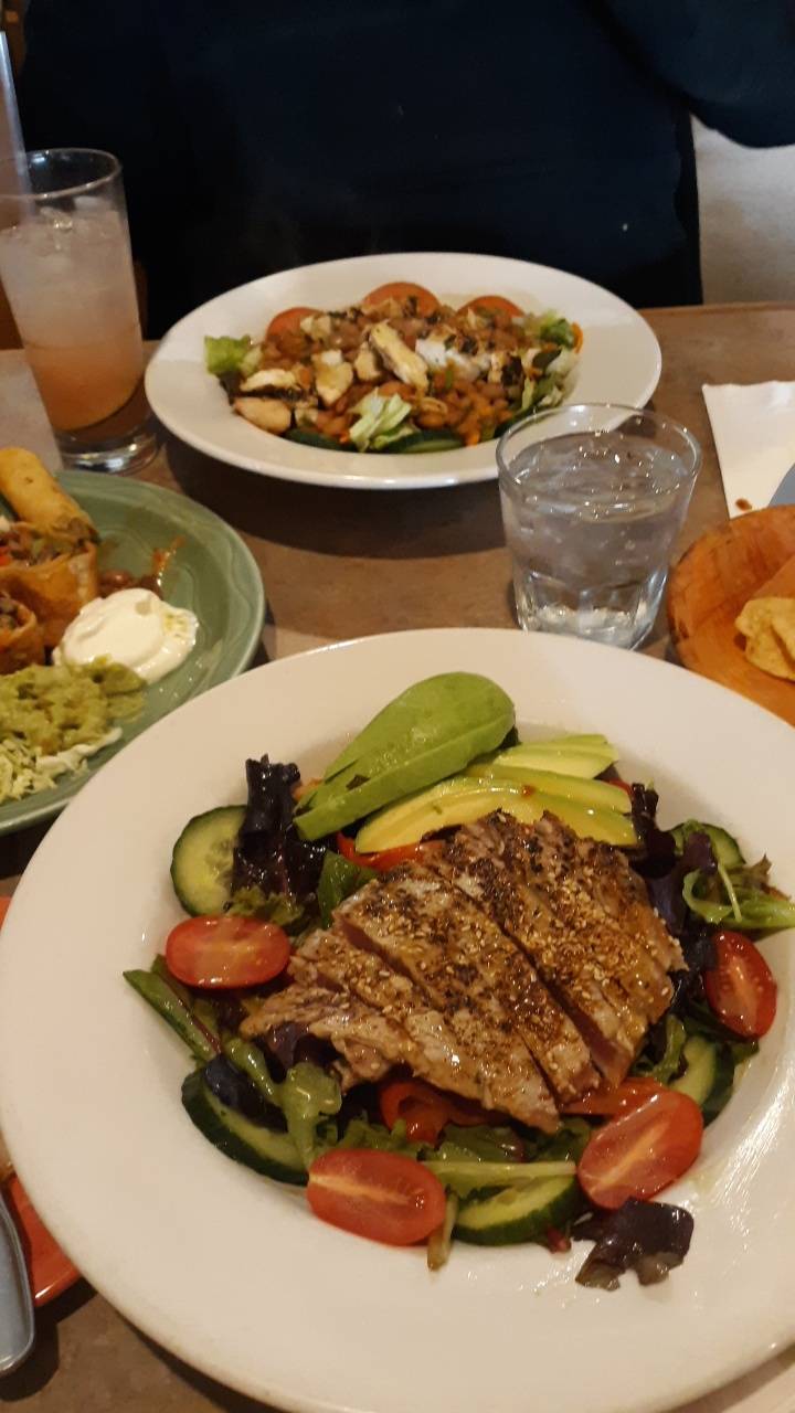 Cilantros | meal takeaway | 1934 Main St, Watsonville, CA 95076, USA | 8317612161 OR +1 831-761-2161