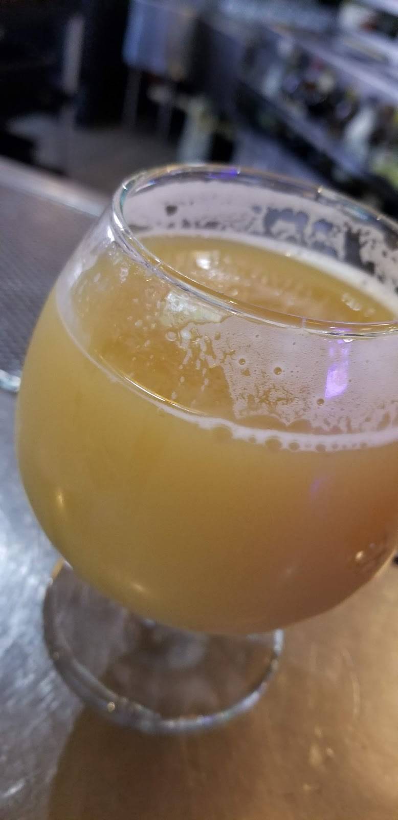 Champps Americana Brookfield | restaurant | 1240 S Moorland Rd, Brookfield, WI 53005, USA | 2627976600 OR +1 262-797-6600