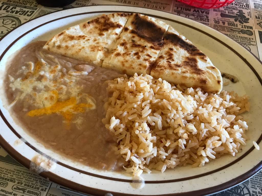 Joes Mexican Grill | restaurant | 1974 Acacia Ave, Sutter, CA 95982, USA | 5306738773 OR +1 530-673-8773