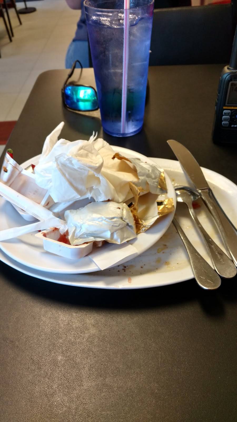 Suzy Qs Hometown Diner | restaurant | 225 Chimney Corner Ln #1001 ON in Greenwich Medical Complex, Military Trail, Jupiter, FL 33458, USA | 5618223744 OR +1 561-822-3744