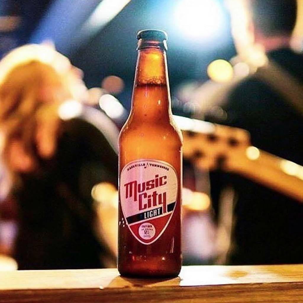 Losers Bar & Grill | restaurant | 1911 Division St, Nashville, TN 37203, USA | 6153273115 OR +1 615-327-3115