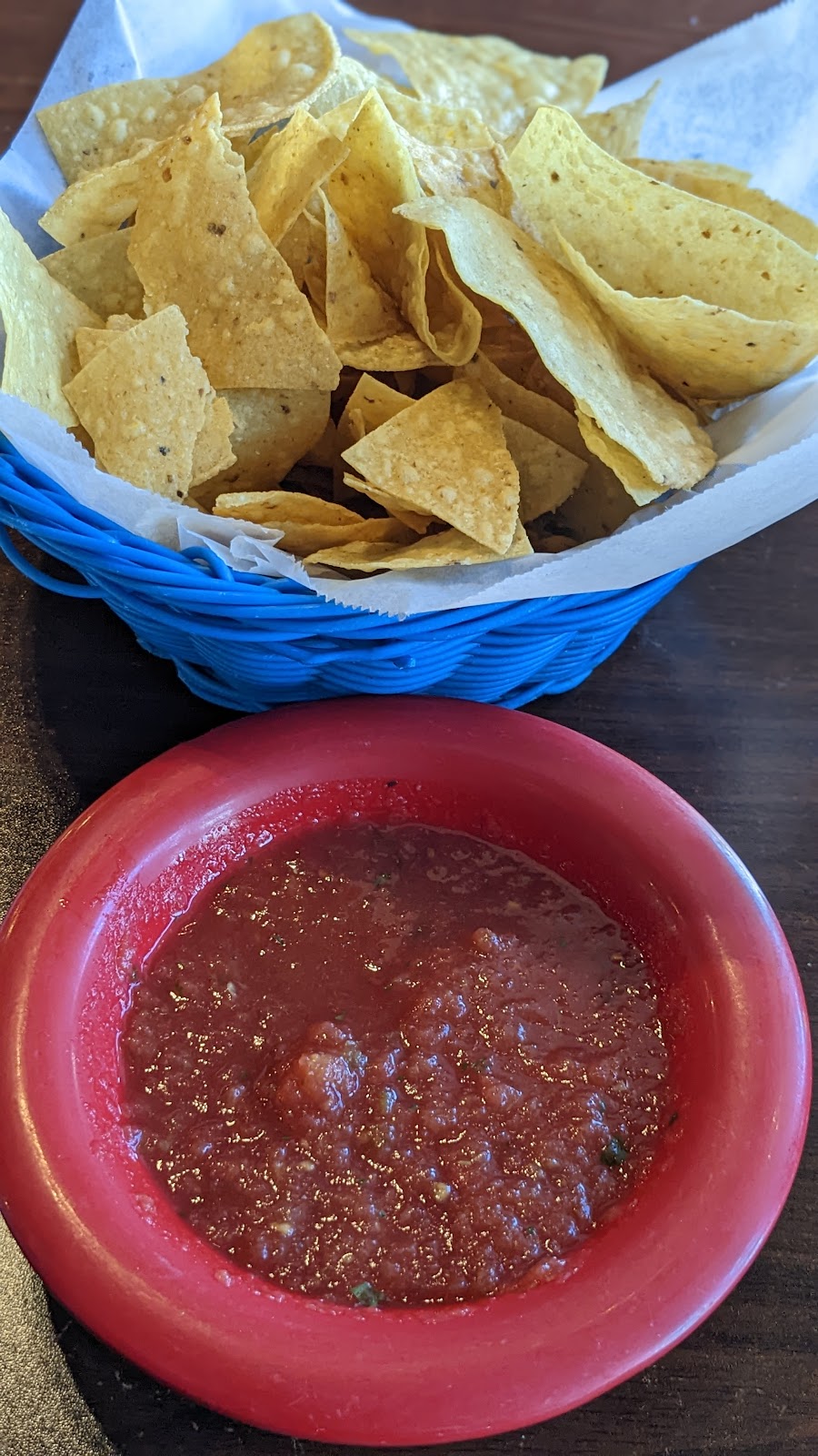 Patron Mexican Grill | restaurant | 1475 Hogan Ln #123, Conway, AR 72034, USA | 5013283265 OR +1 501-328-3265