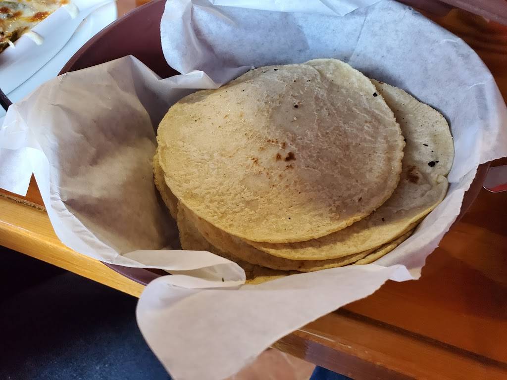 Taqueria Los Primos | restaurant | 1 W Silver Star Rd, Ocoee, FL 34761, USA | 4079050224 OR +1 407-905-0224