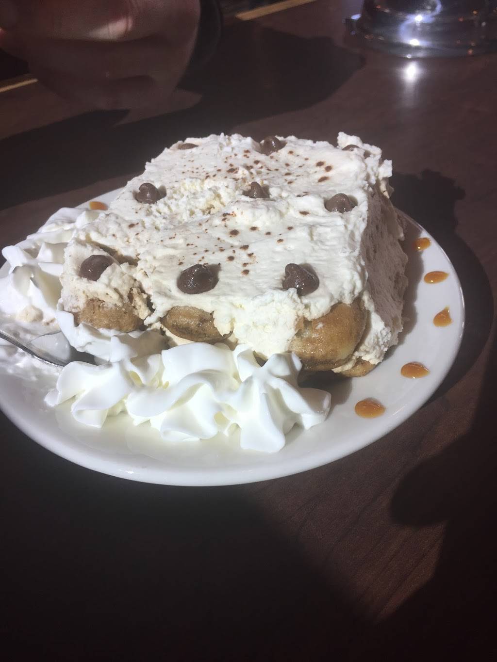 Vinnys pizza and pasta | restaurant | 748 J Clyde Morris Blvd, Newport News, VA 23601, USA | 7575943354 OR +1 757-594-3354