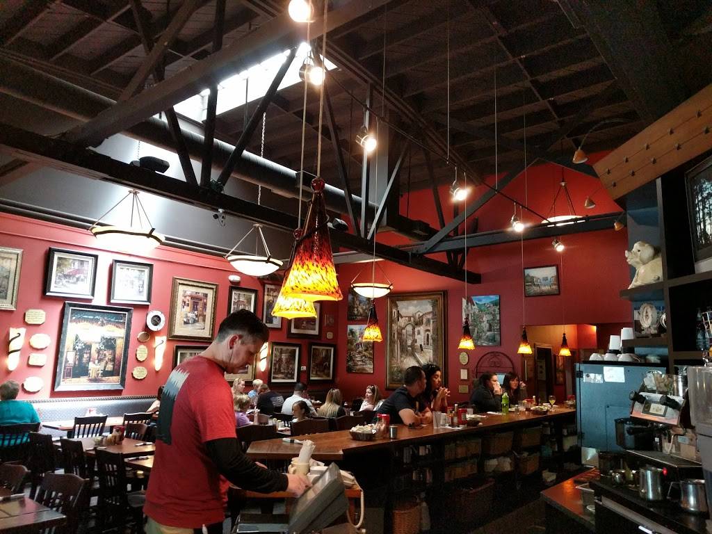 Katys Kreek | restaurant | 1680 Locust St, Walnut Creek, CA 94596, USA | 9259460949 OR +1 925-946-0949