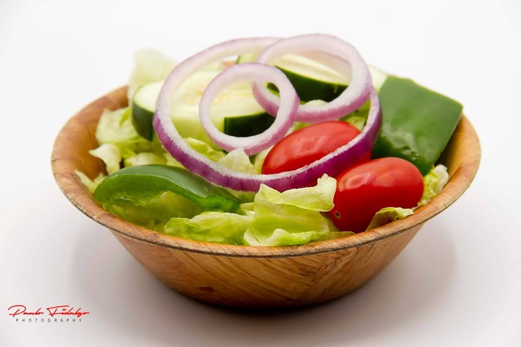 Georges Brockton | cafe | 228 Belmont St, Brockton, MA 02301, USA | 5085884231 OR +1 508-588-4231