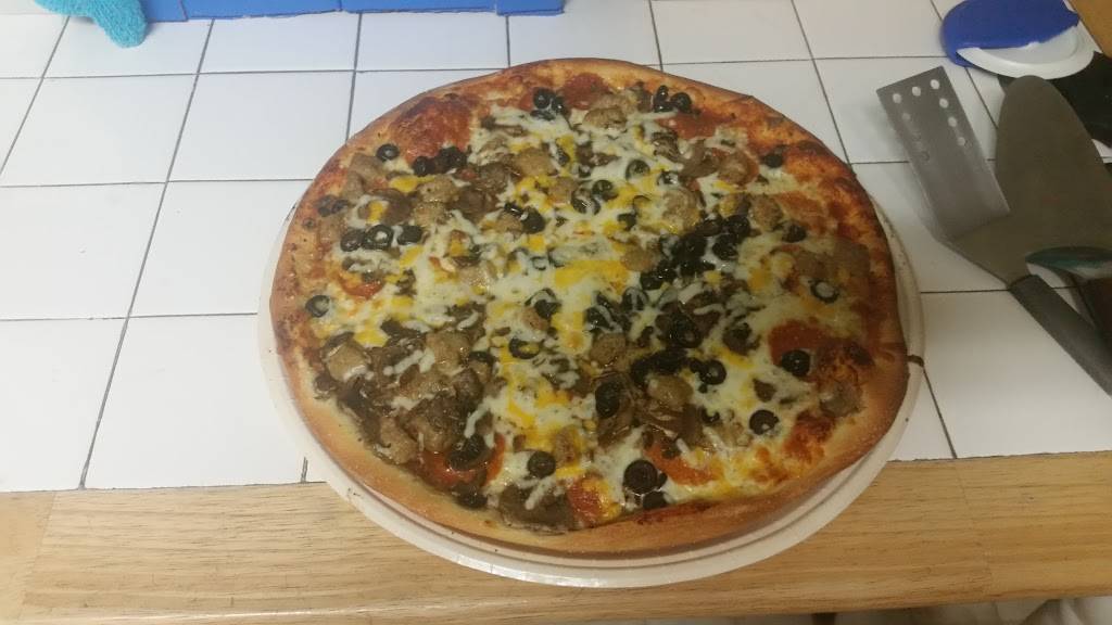 Papa Murphys Take N Bake Pizza | meal takeaway | 4875 W 56th St, Indianapolis, IN 46254, USA | 3172937272 OR +1 317-293-7272